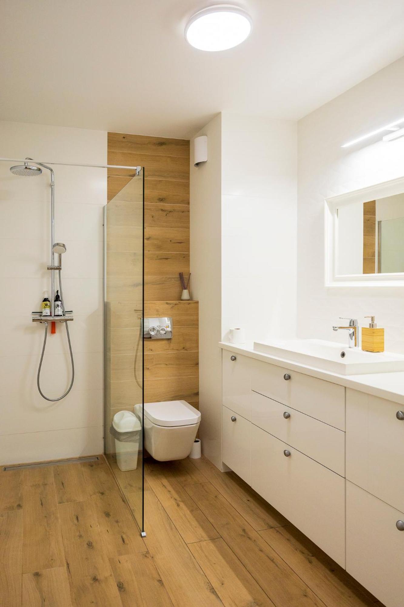 Apartament Baltycka 19 Surfingbird Колобжег Екстериор снимка
