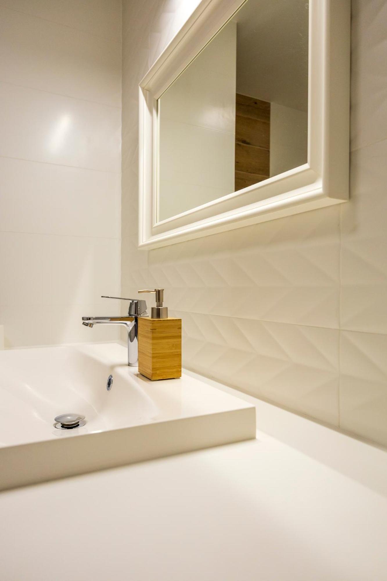 Apartament Baltycka 19 Surfingbird Колобжег Екстериор снимка